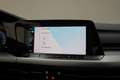 Volkswagen Golf 1.0 TSI Life 5-drs [ LED Navi Adapt.cruise ] Чорний - thumbnail 21