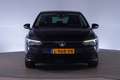 Volkswagen Golf 1.0 TSI Life 5-drs [ LED Navi Adapt.cruise ] Чорний - thumbnail 26