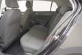 Volkswagen Golf 1.0 TSI Life 5-drs [ LED Navi Adapt.cruise ] Чорний - thumbnail 11