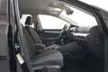 Volkswagen Golf 1.0 TSI Life 5-drs [ LED Navi Adapt.cruise ] Чорний - thumbnail 36