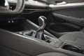 Volkswagen Golf 1.0 TSI Life 5-drs [ LED Navi Adapt.cruise ] Чорний - thumbnail 23