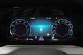Volkswagen Golf 1.0 TSI Life 5-drs [ LED Navi Adapt.cruise ] Чорний - thumbnail 17