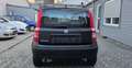 Fiat Panda 1.2 8V Dynamic,Klima,8 Fach,Servo City Schwarz - thumbnail 10