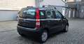 Fiat Panda 1.2 8V Dynamic,Klima,8 Fach,Servo City Schwarz - thumbnail 3