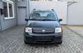 Fiat Panda 1.2 8V Dynamic,Klima,8 Fach,Servo City Schwarz - thumbnail 2