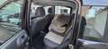 Fiat Panda 1.2 8V Dynamic,Klima,8 Fach,Servo City Schwarz - thumbnail 8
