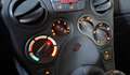 Fiat Panda 1.2 8V Dynamic,Klima,8 Fach,Servo City Schwarz - thumbnail 6