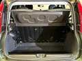 Fiat Panda 0.9 TwinAir Turbo 85cv E6 S&S 6M 4x4 Verde - thumbnail 11