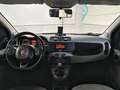 Fiat Panda 0.9 TwinAir Turbo 85cv E6 S&S 6M 4x4 Verde - thumbnail 8