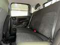 Fiat Panda 0.9 TwinAir Turbo 85cv E6 S&S 6M 4x4 Verde - thumbnail 10
