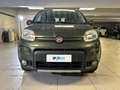 Fiat Panda 0.9 TwinAir Turbo 85cv E6 S&S 6M 4x4 Verde - thumbnail 6