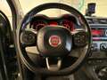 Fiat Panda 0.9 TwinAir Turbo 85cv E6 S&S 6M 4x4 Verde - thumbnail 12