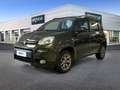 Fiat Panda 0.9 TwinAir Turbo 85cv E6 S&S 6M 4x4 Verde - thumbnail 1