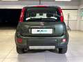 Fiat Panda 0.9 TwinAir Turbo 85cv E6 S&S 6M 4x4 Verde - thumbnail 4