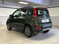 Fiat Panda 0.9 TwinAir Turbo 85cv E6 S&S 6M 4x4 Verde - thumbnail 3