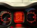 Fiat Panda 0.9 TwinAir Turbo 85cv E6 S&S 6M 4x4 Verde - thumbnail 13