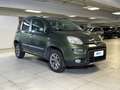 Fiat Panda 0.9 TwinAir Turbo 85cv E6 S&S 6M 4x4 Verde - thumbnail 5