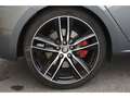 SEAT Leon LEON CUPRA 300 2.0 16V TSI  300cv BVM6 + OPTIONS Gris - thumbnail 28