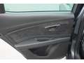 SEAT Leon LEON CUPRA 300 2.0 16V TSI  300cv BVM6 + OPTIONS Gris - thumbnail 17