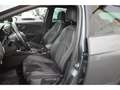 SEAT Leon LEON CUPRA 300 2.0 16V TSI  300cv BVM6 + OPTIONS Gris - thumbnail 9