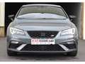 SEAT Leon LEON CUPRA 300 2.0 16V TSI  300cv BVM6 + OPTIONS Gris - thumbnail 5