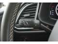 SEAT Leon LEON CUPRA 300 2.0 16V TSI  300cv BVM6 + OPTIONS Gris - thumbnail 18