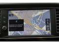 SEAT Leon LEON CUPRA 300 2.0 16V TSI  300cv BVM6 + OPTIONS Gris - thumbnail 13
