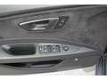 SEAT Leon LEON CUPRA 300 2.0 16V TSI  300cv BVM6 + OPTIONS Gris - thumbnail 16
