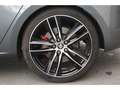 SEAT Leon LEON CUPRA 300 2.0 16V TSI  300cv BVM6 + OPTIONS Gris - thumbnail 27