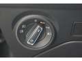 SEAT Leon LEON CUPRA 300 2.0 16V TSI  300cv BVM6 + OPTIONS Gris - thumbnail 19