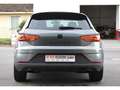 SEAT Leon LEON CUPRA 300 2.0 16V TSI  300cv BVM6 + OPTIONS Gris - thumbnail 6