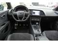 SEAT Leon LEON CUPRA 300 2.0 16V TSI  300cv BVM6 + OPTIONS Gris - thumbnail 8