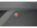 SEAT Leon LEON CUPRA 300 2.0 16V TSI  300cv BVM6 + OPTIONS Gris - thumbnail 22