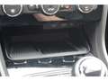 SEAT Leon LEON CUPRA 300 2.0 16V TSI  300cv BVM6 + OPTIONS Gris - thumbnail 20