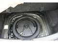 SEAT Leon LEON CUPRA 300 2.0 16V TSI  300cv BVM6 + OPTIONS Gris - thumbnail 24