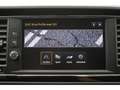 SEAT Leon LEON CUPRA 300 2.0 16V TSI  300cv BVM6 + OPTIONS Gris - thumbnail 14