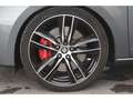 SEAT Leon LEON CUPRA 300 2.0 16V TSI  300cv BVM6 + OPTIONS Gris - thumbnail 7