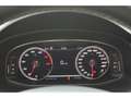SEAT Leon LEON CUPRA 300 2.0 16V TSI  300cv BVM6 + OPTIONS Gris - thumbnail 11