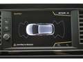 SEAT Leon LEON CUPRA 300 2.0 16V TSI  300cv BVM6 + OPTIONS Gris - thumbnail 15