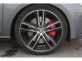 SEAT Leon LEON CUPRA 300 2.0 16V TSI  300cv BVM6 + OPTIONS Gris - thumbnail 29
