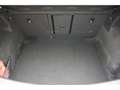 SEAT Leon LEON CUPRA 300 2.0 16V TSI  300cv BVM6 + OPTIONS Gris - thumbnail 23