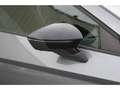 SEAT Leon LEON CUPRA 300 2.0 16V TSI  300cv BVM6 + OPTIONS Gris - thumbnail 26