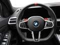 BMW M3 SPECIAL REQUEST - SAKHIR ORANGE - X DRIVE Orange - thumbnail 9