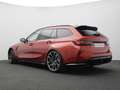 BMW M3 SPECIAL REQUEST - SAKHIR ORANGE - X DRIVE Orange - thumbnail 5