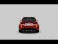 BMW M3 SPECIAL REQUEST - SAKHIR ORANGE - X DRIVE Orange - thumbnail 28