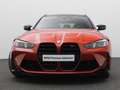 BMW M3 SPECIAL REQUEST - SAKHIR ORANGE - X DRIVE Orange - thumbnail 2