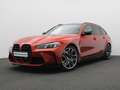 BMW M3 SPECIAL REQUEST - SAKHIR ORANGE - X DRIVE Orange - thumbnail 1