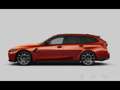 BMW M3 SPECIAL REQUEST - SAKHIR ORANGE - X DRIVE Orange - thumbnail 26