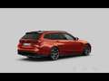 BMW M3 SPECIAL REQUEST - SAKHIR ORANGE - X DRIVE Orange - thumbnail 25