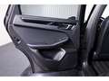 Porsche Macan S 3.0 V6 TDI PDK Grau - thumbnail 27